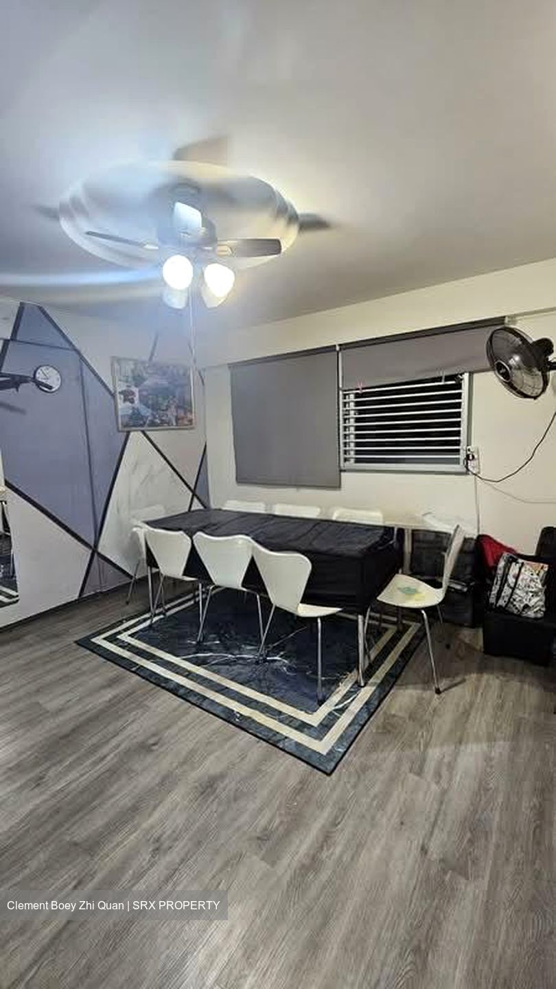 Blk 542 Guilin Breeze (Bukit Batok), HDB Executive #552322671